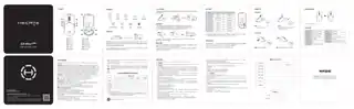 Edifier漫步者G4M PRO